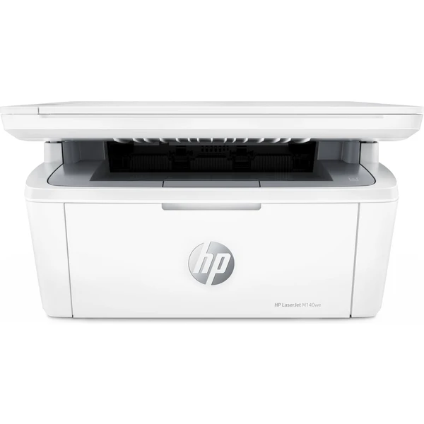 HP LaserJet M140we tiskárna A4 černobílý tisk Wi Fi HP Instant