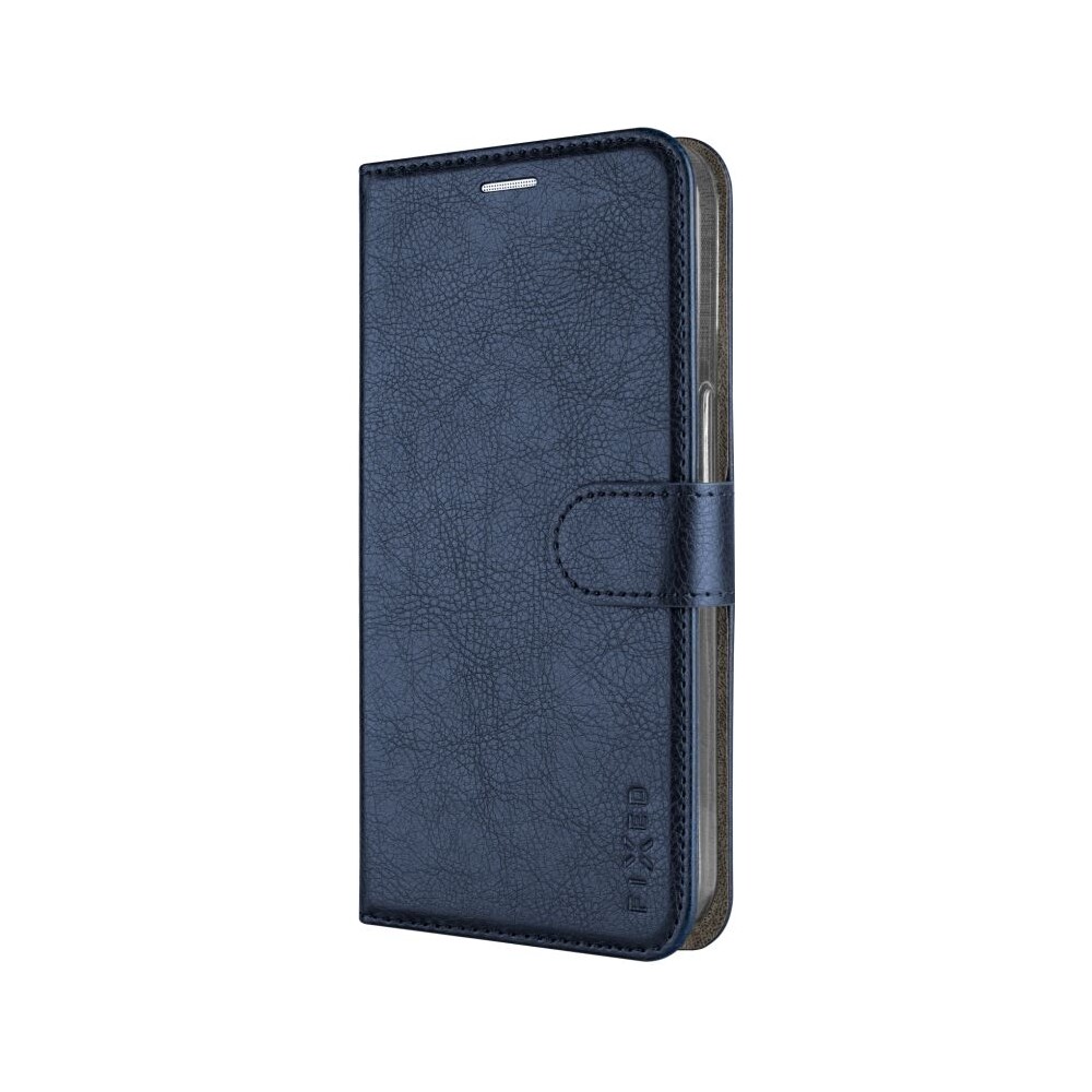 FIXED-Opus-pouzdro-Apple-iPhone-16-modre