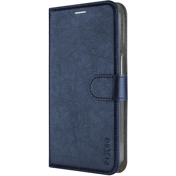 FIXED-Opus-pouzdro-Apple-iPhone-16-modre