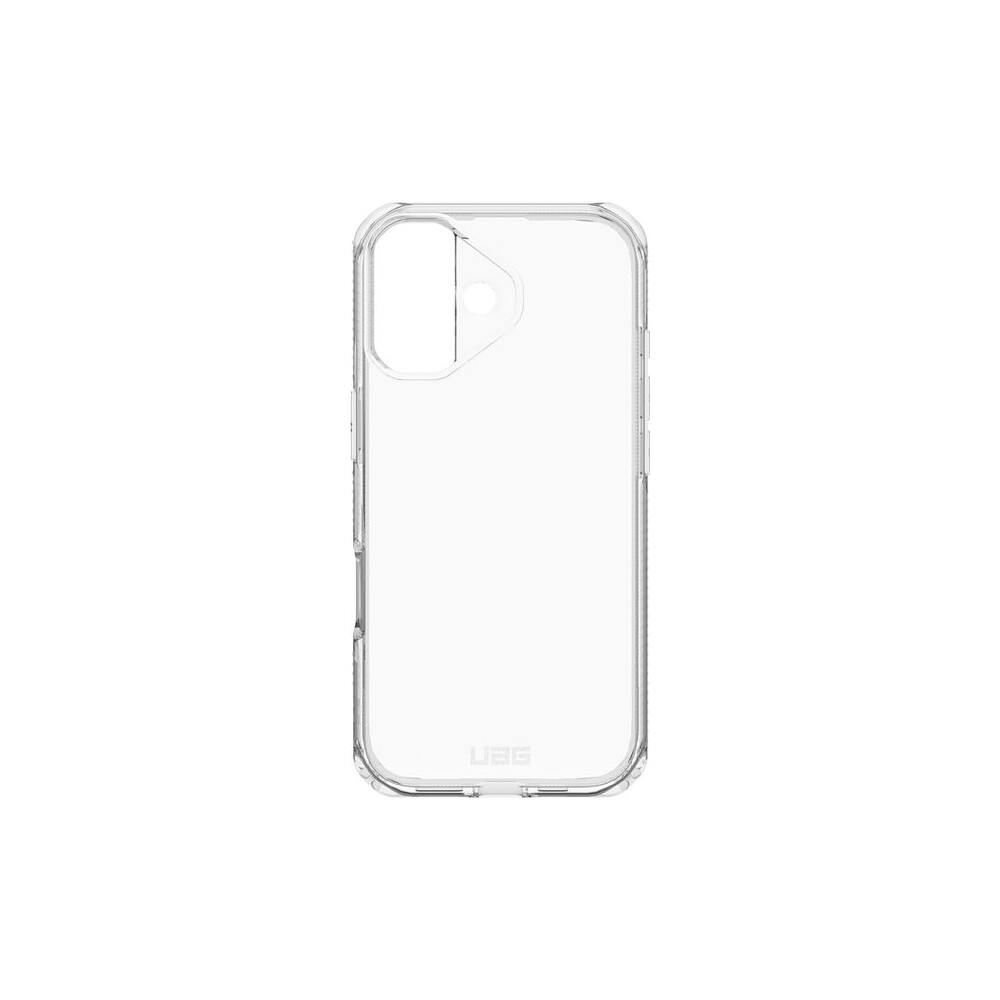 UAG-Plyo-kryt-iPhone-17-ciry