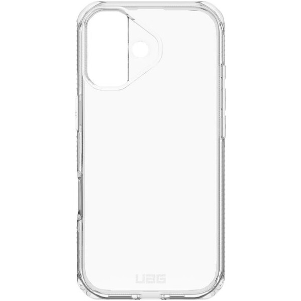 UAG-Plyo-kryt-iPhone-17-ciry