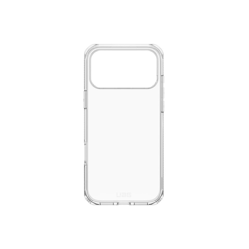 UAG-Plyo-kryt-iPhone-17-Pro-Max-ciry