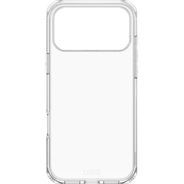 UAG-Plyo-kryt-iPhone-17-Pro-Max-ciry