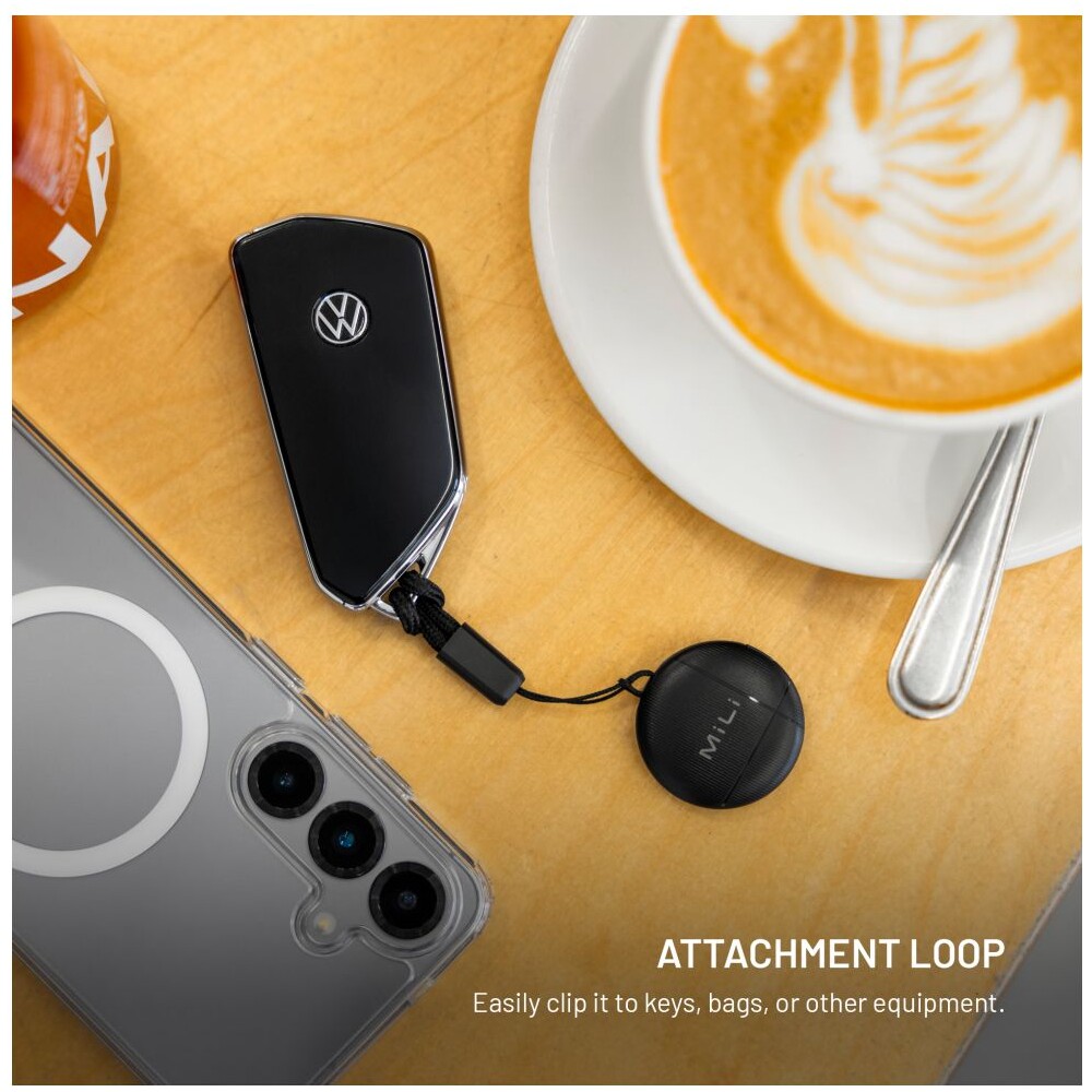 FIXED-LiTag-smart-lokator-s-Find-My-a-Find-Hub-cerny