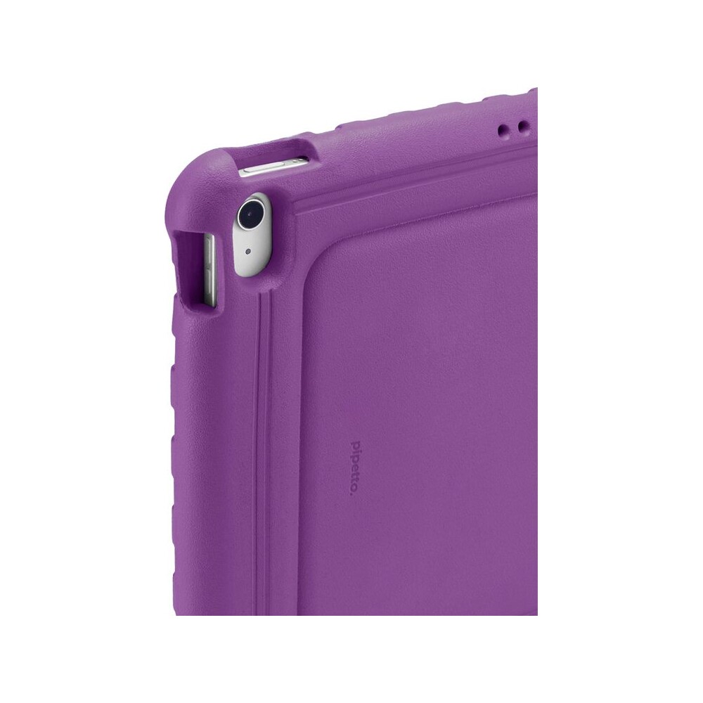 Pipetto-Activity-detske-pouzdro-pro-Apple-iPad-11-2025-10-9-2022-fialove