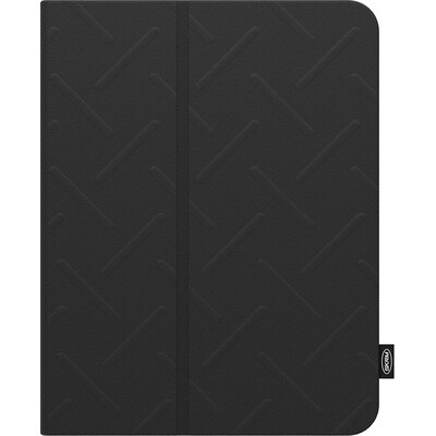 SKINARMA Juno pouzdro pro iPad 11" (2025) Black