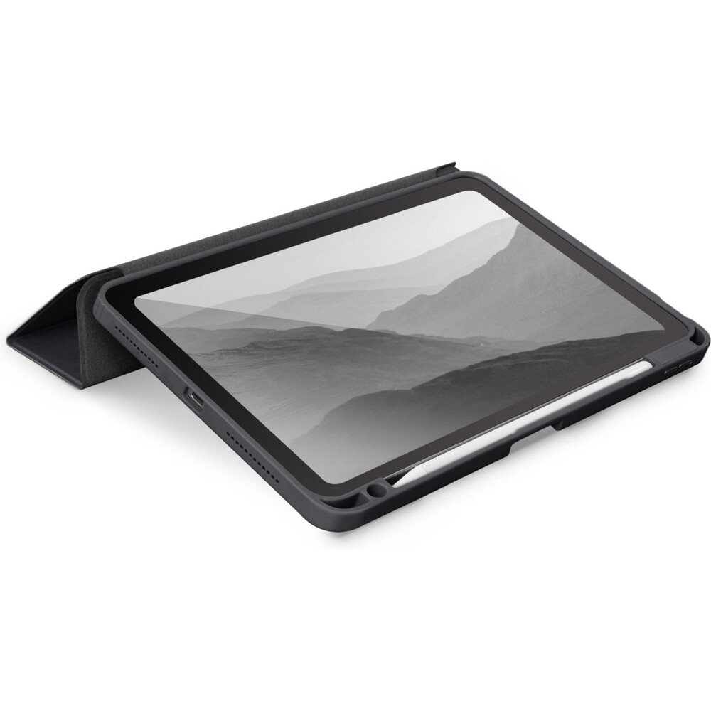UNIQ-Moven-pouzdro-iPad-Air-10-9-2020-2022-Air-11-2024-2026-sede