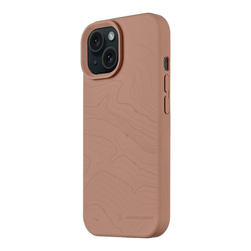 Tactical-MagForce-Beaver-Kryt-s-MagSafe-pro-iPhone-15-Moucha-Moose