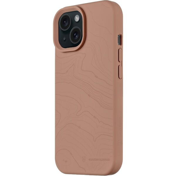 Tactical-MagForce-Beaver-Kryt-s-MagSafe-pro-iPhone-15-Moucha-Moose