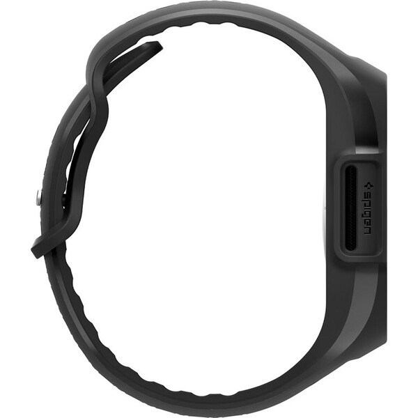 Spigen-Liquid-Air-Pro-kryt-s-reminkem-Apple-Watch-10-11-46mm-cerny