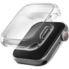 Pouzdra pro Apple Watch
