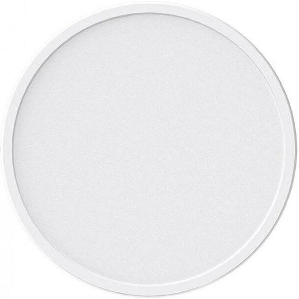 Yeelight-ultra-tenke-stropni-svitidlo-C2201C235-prumer-23-5-cm
