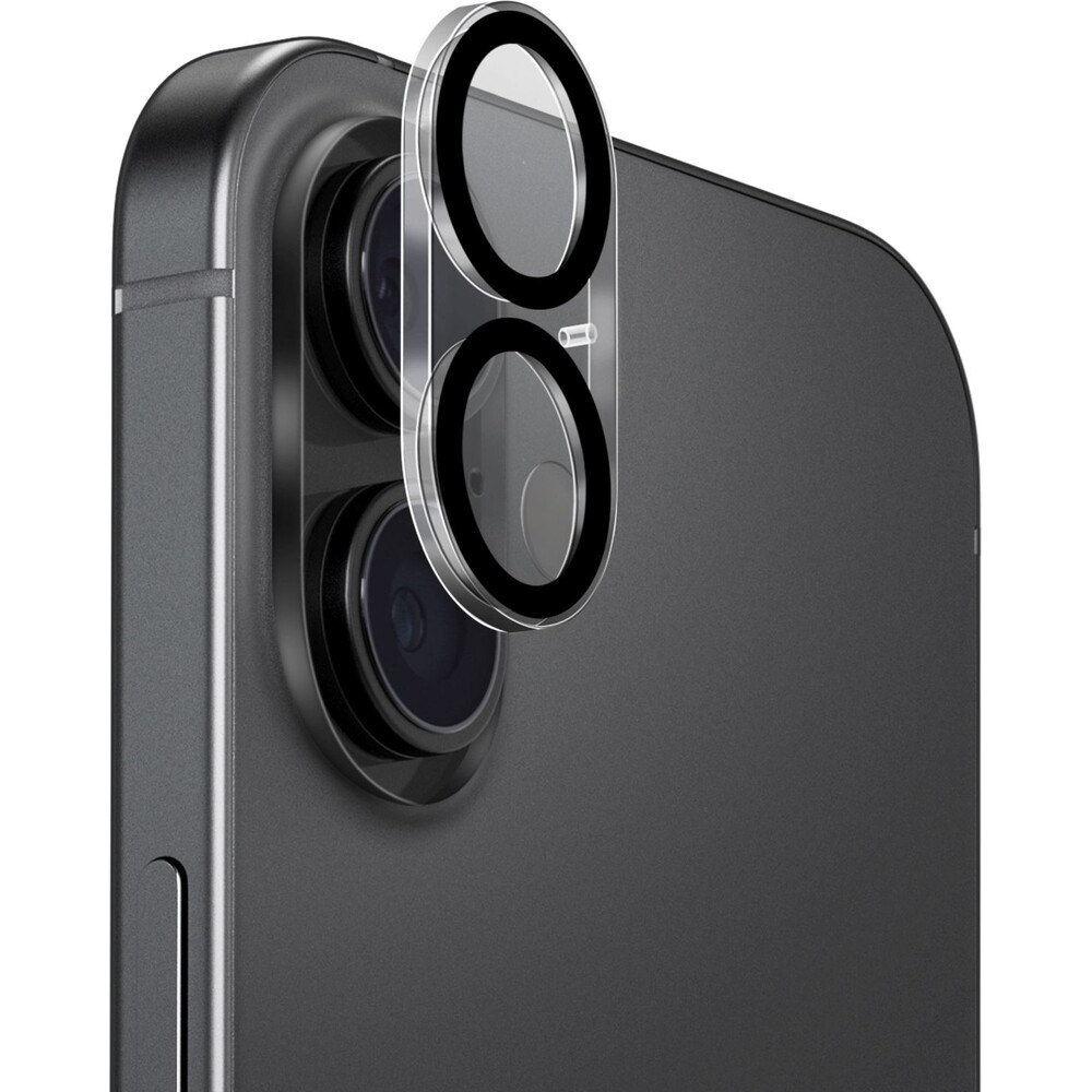 UNIQ-Optix-Clearshield-Frameguard-sklo-na-fotoaparat-iPhone-17-cire
