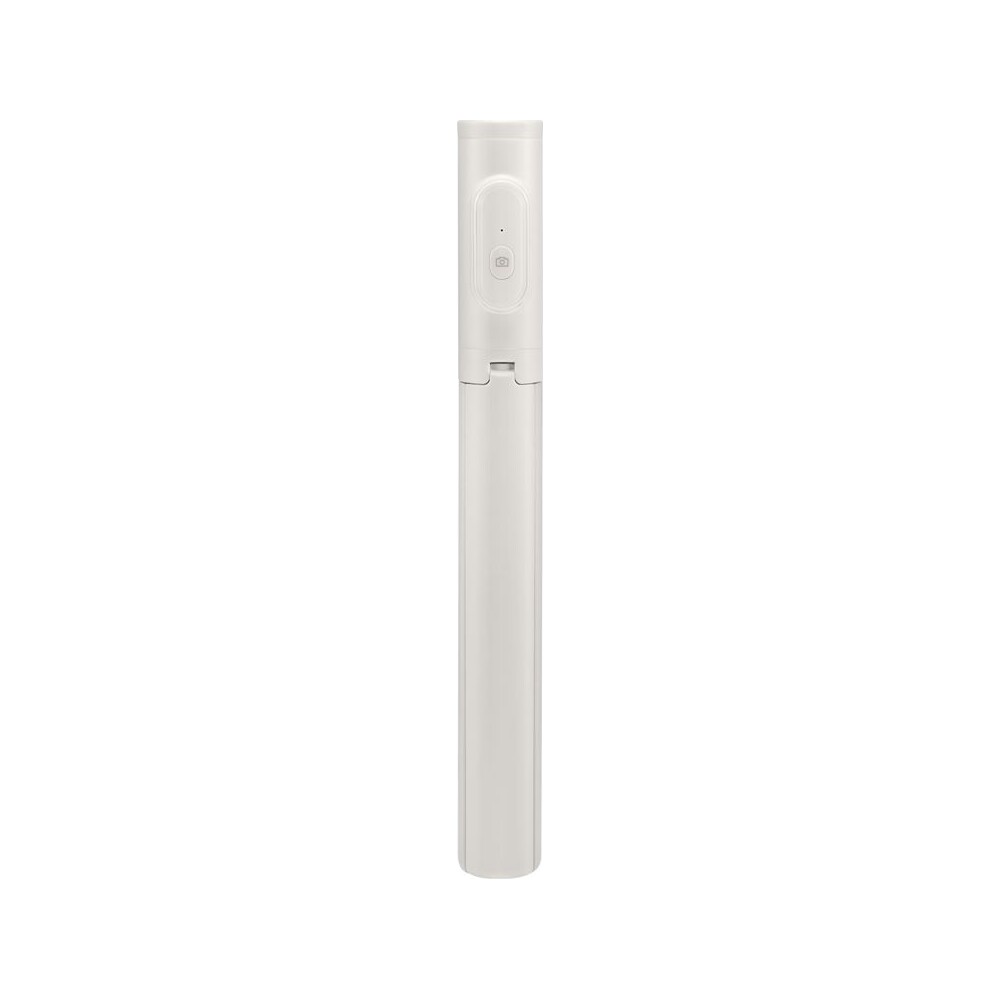 Spigen-Tripod-Selfie-Stick-MagSafe-Auto-Open-selfie-tyc-bezova