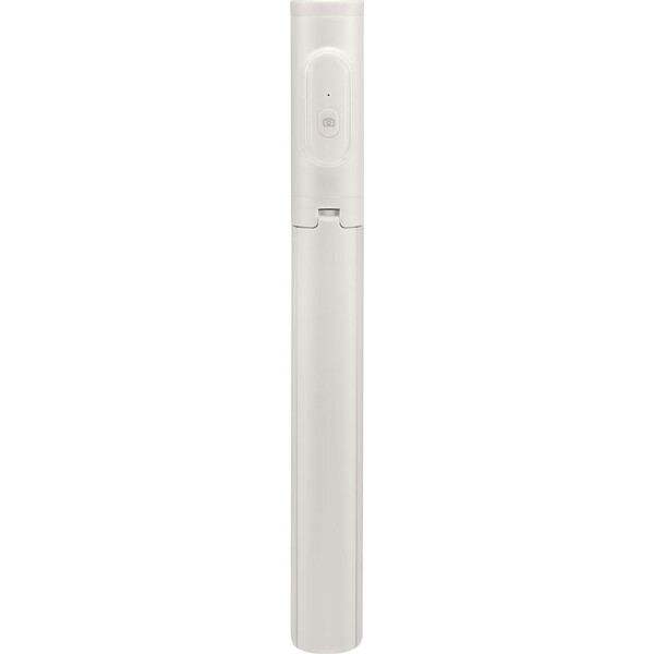 Spigen-Tripod-Selfie-Stick-MagSafe-Auto-Open-selfie-tyc-bezova