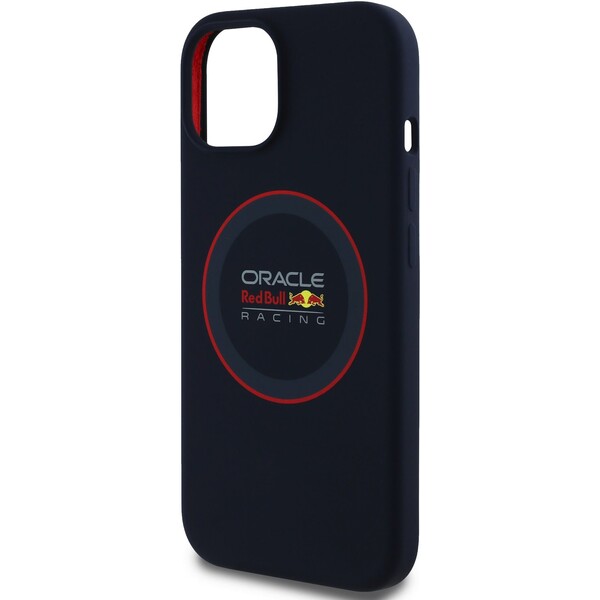 Oracle-Red-Bull-Racing-Silicone-Red-Ring-MagSafe-kryt-iPhone-15-modry