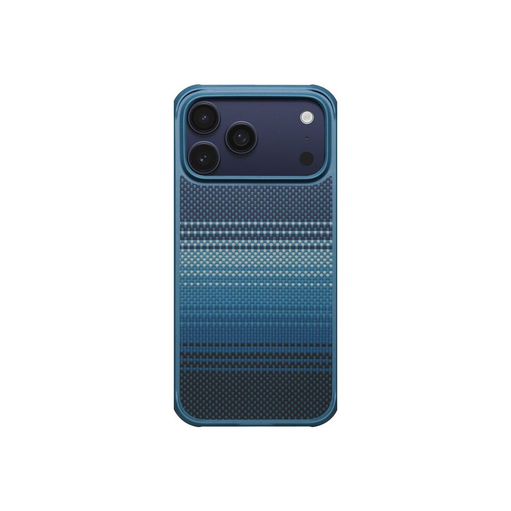 Pitaka-Aramid-ProGuard-Case-MagSafe-kryt-iPhone-17-Pro-Moonrise
