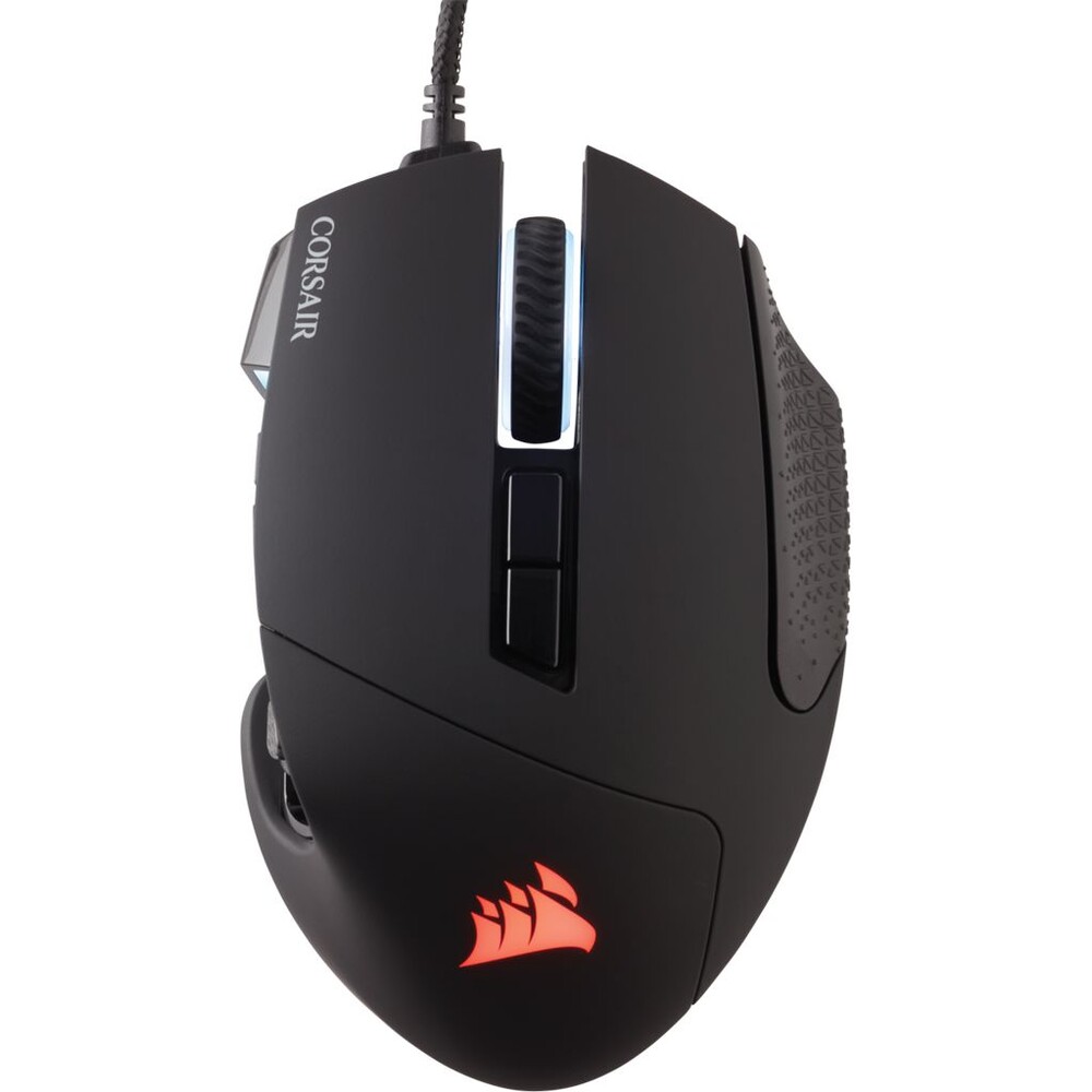 Corsair-Scimitar-RGB-ELITE