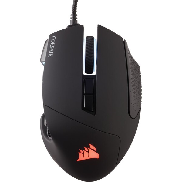 Corsair-Scimitar-RGB-ELITE