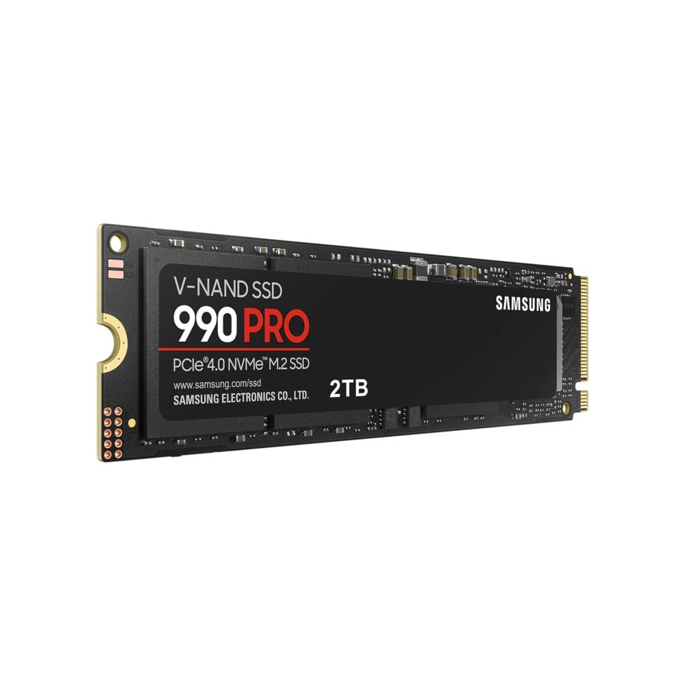 Samsung-990-PRO-M-2-SSD-2TB