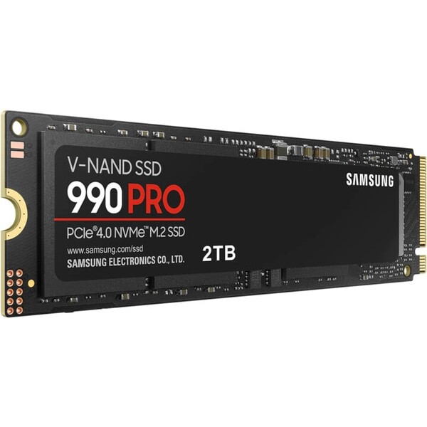 Samsung-990-PRO-M-2-SSD-2TB