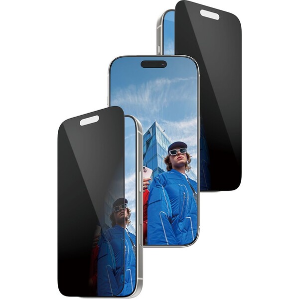 PanzerGlass-Privacy-sklo-Apple-iPhone-17-Pro-s-bezprasnym-aplikacnim-boxem