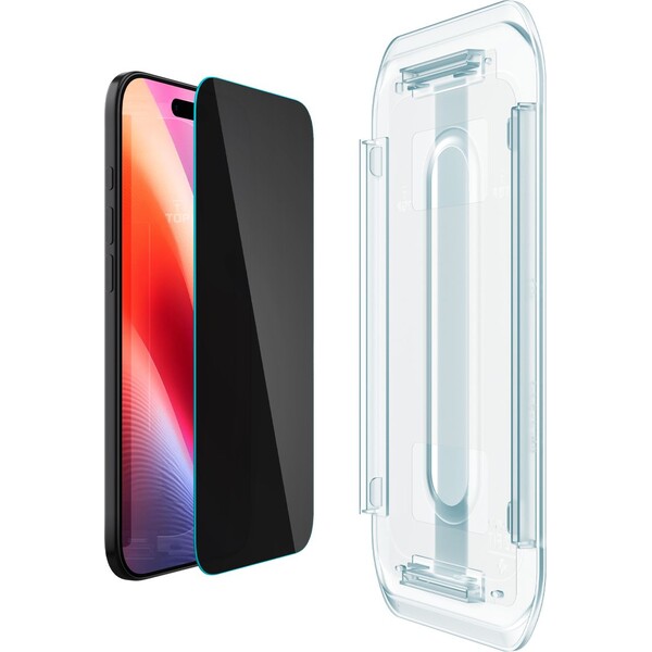 Spigen-Glass-tR-EZ-Fit-Pro-HD-Privacy-sklo-iPhone-Air
