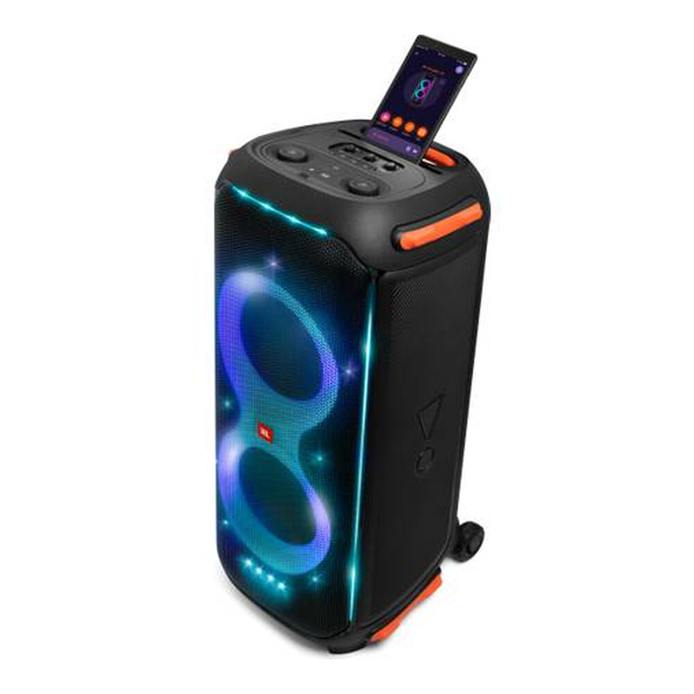 JBL-Partybox-710