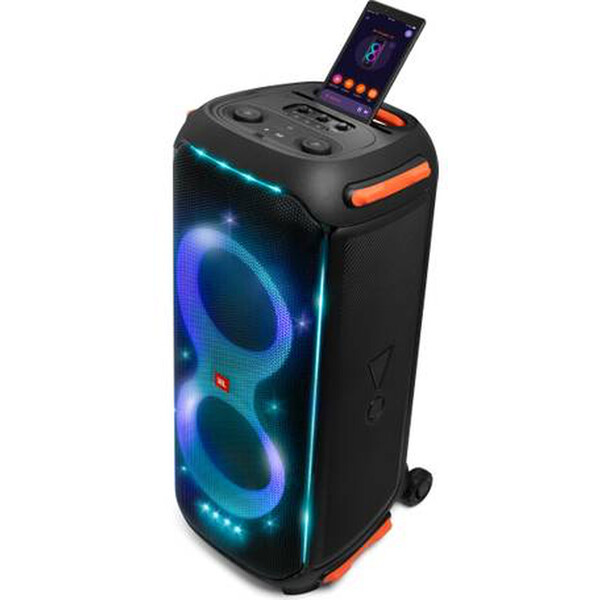 JBL-Partybox-710
