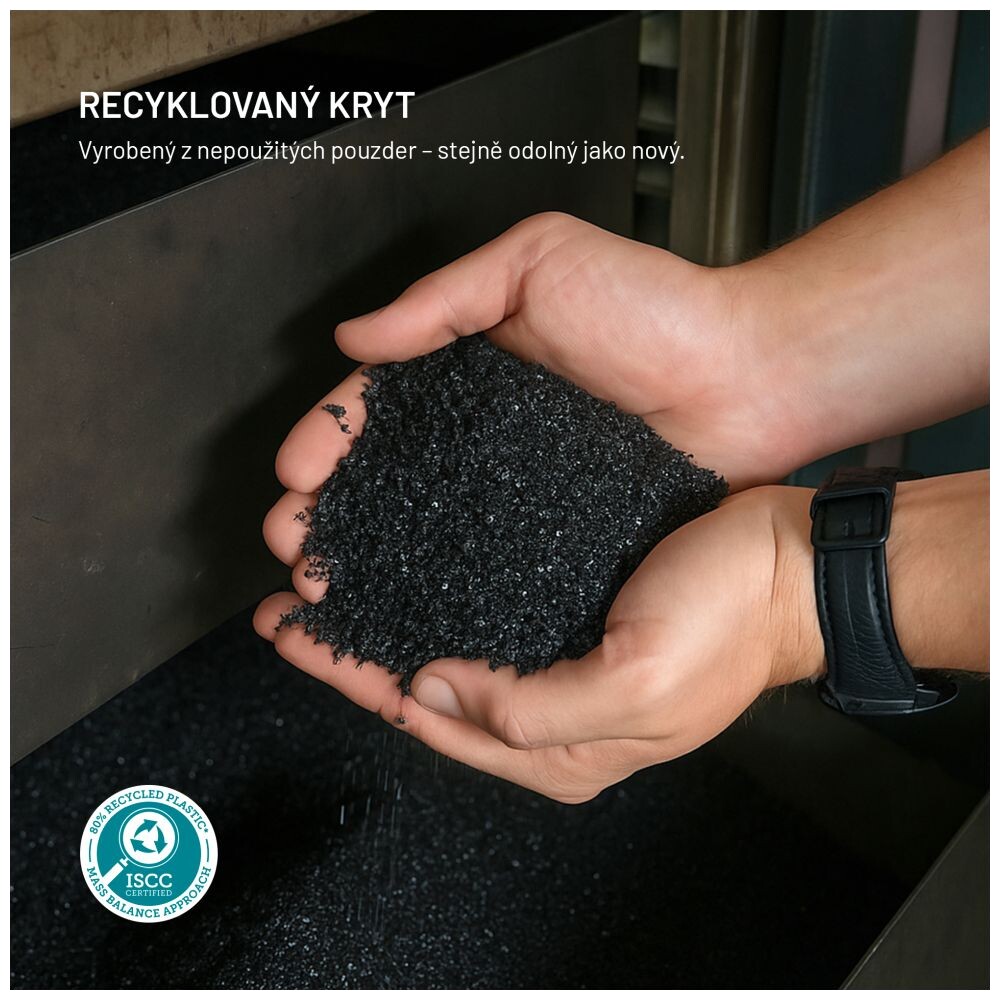 FIXED-ReStory-TPU-recyklovany-kryt-Apple-iPhone-13-zlaty