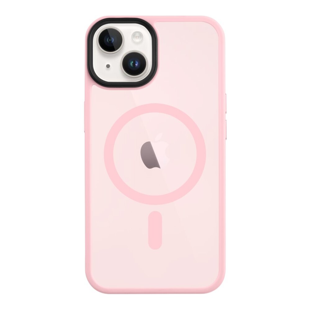 Tactical-MagForce-Hyperstealth-kryt-iPhone-14-Pink-Panther