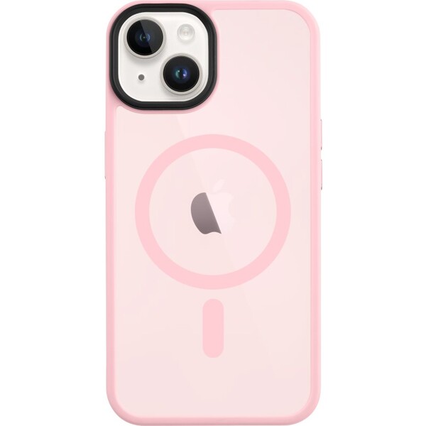 Tactical-MagForce-Hyperstealth-kryt-iPhone-14-Pink-Panther