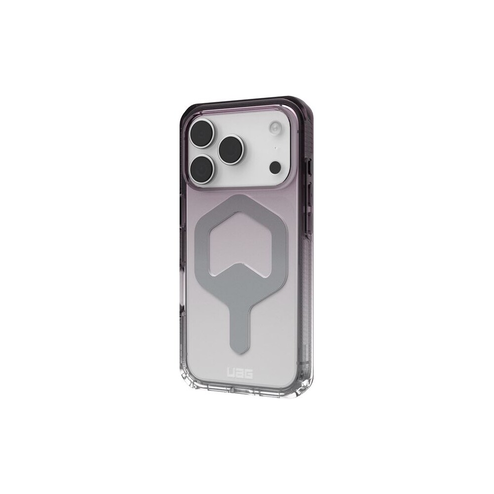 UAG-Plyo-Magsafe-kryt-iPhone-17-Pro-cerny-ciry