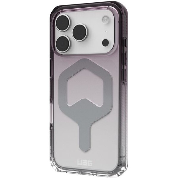 UAG-Plyo-Magsafe-kryt-iPhone-17-Pro-cerny-ciry