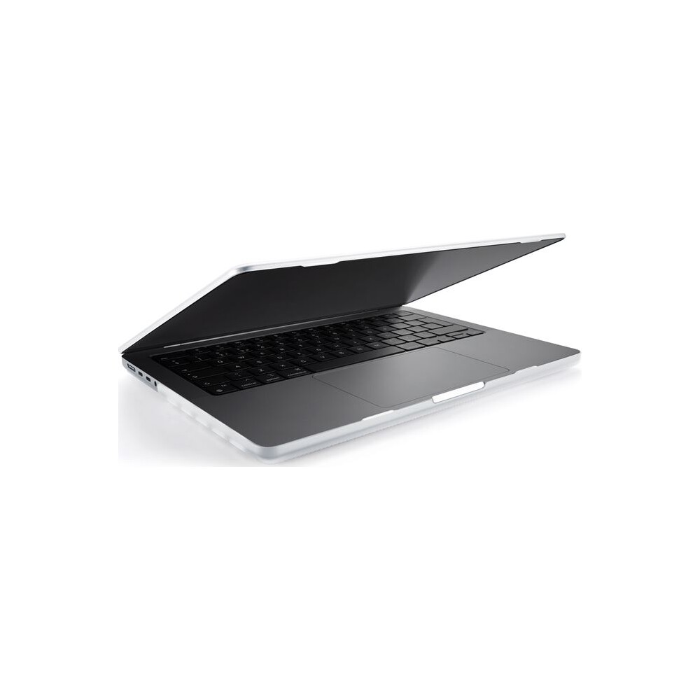 Pipetto-Hardshell-Dots-kryt-MacBook-Pro-14-M4-M3-M2-M1-ciry