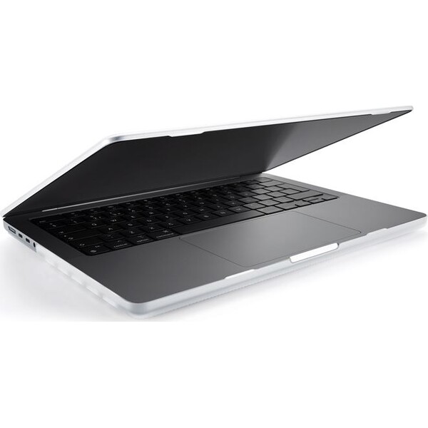 Pipetto-Hardshell-Dots-kryt-MacBook-Pro-14-M4-M3-M2-M1-ciry