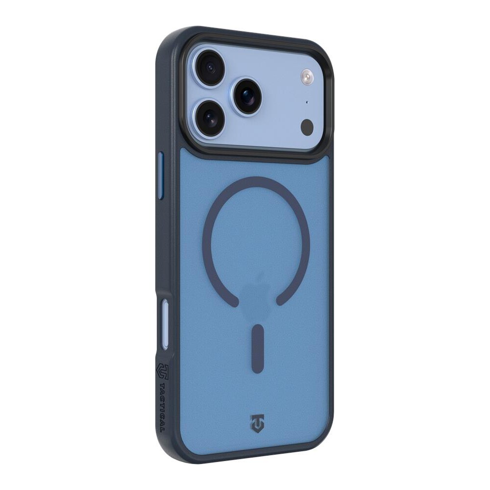 Tactical-MagForce-Hypersand-MagSafe-kryt-Apple-iPhone-17-Pro-18-Pro-Deep-Blue