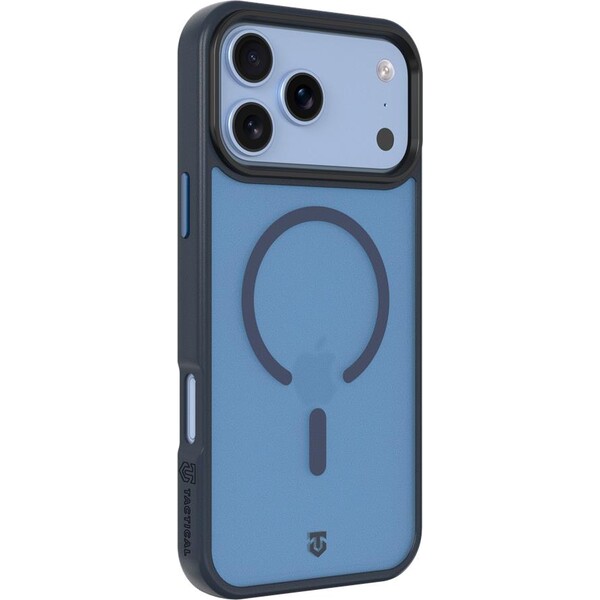 Tactical-MagForce-Hypersand-MagSafe-kryt-Apple-iPhone-17-Pro-18-Pro-Deep-Blue