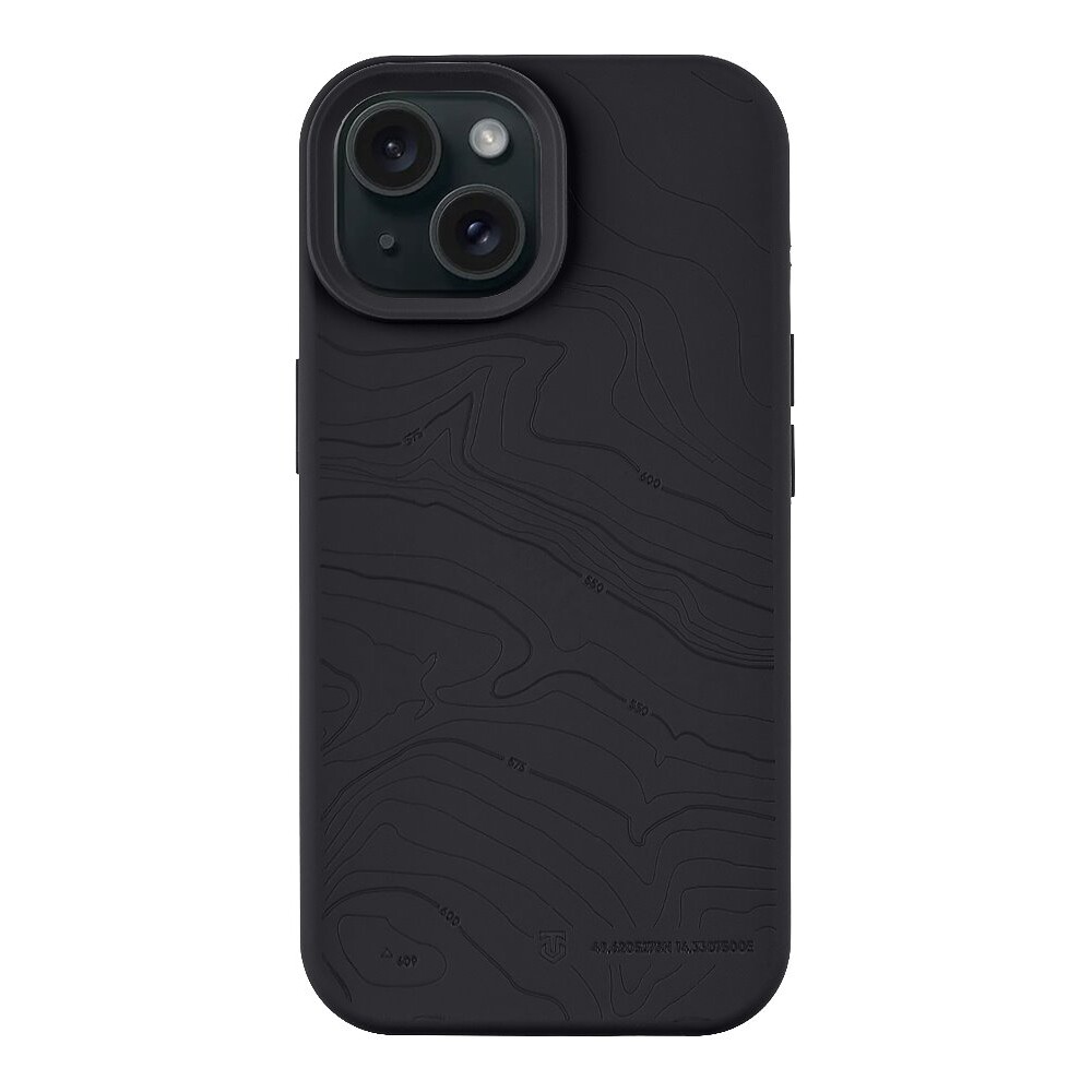 Tactical-MagForce-Beaver-Kryt-s-MagSafe-pro-iPhone-15-Asphalt
