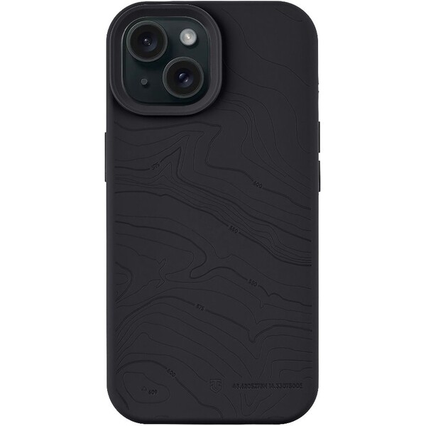 Tactical-MagForce-Beaver-Kryt-s-MagSafe-pro-iPhone-15-Asphalt