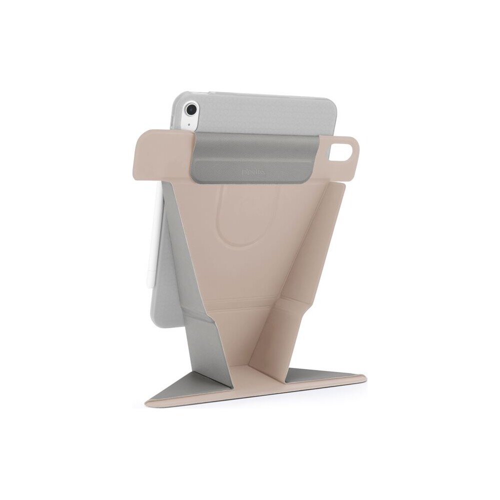 Pipetto-Origami-No6-Stand-pouzdro-iPad-11-2025-10-9-2022-ruzove