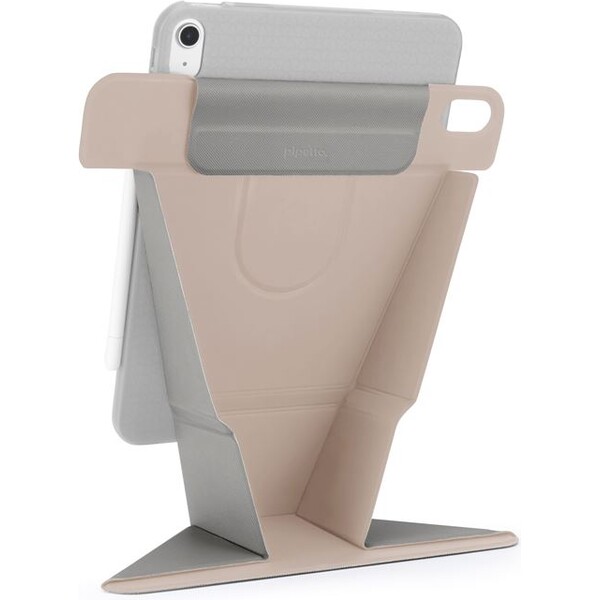 Pipetto-Origami-No6-Stand-pouzdro-iPad-11-2025-10-9-2022-ruzove