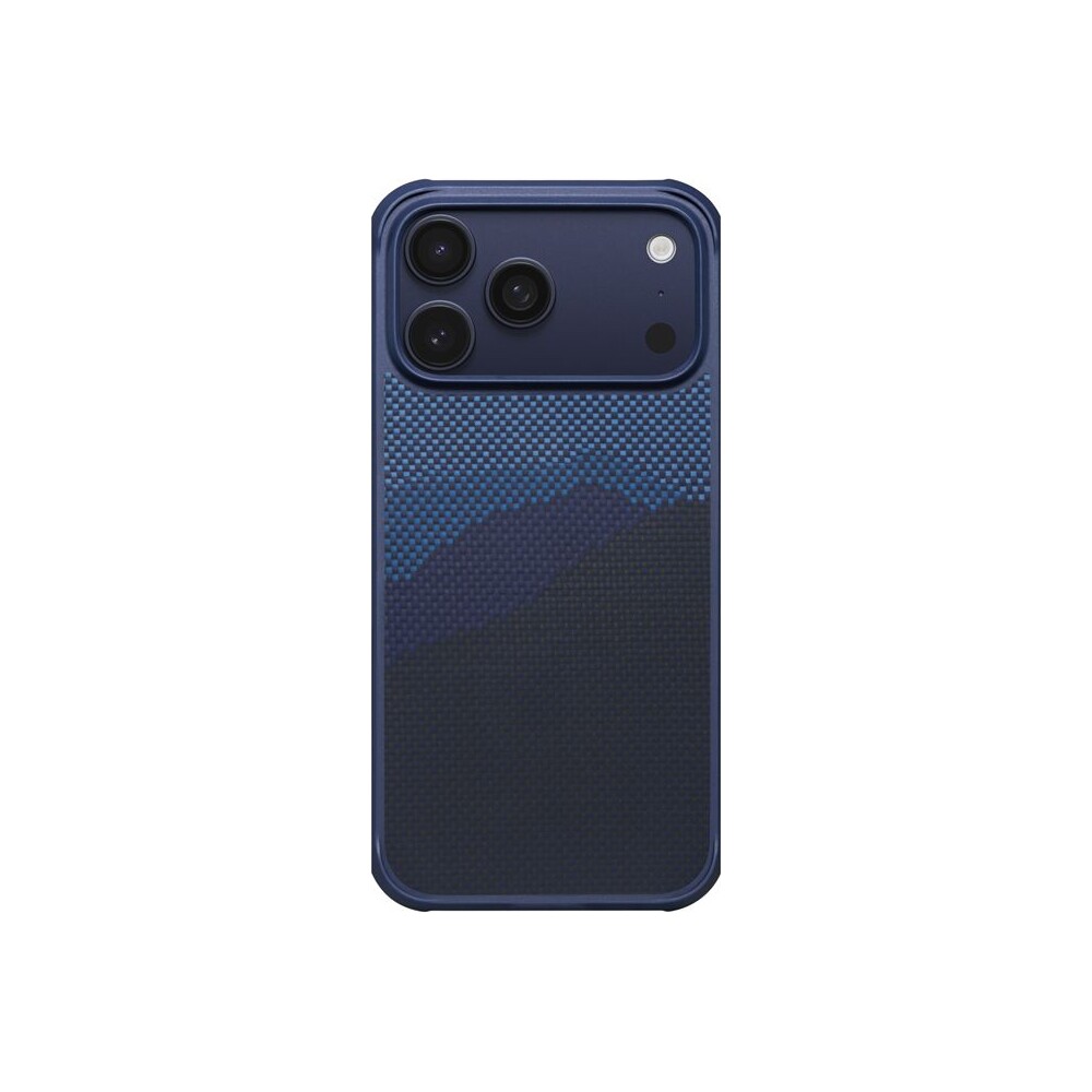 Pitaka-Aramid-ProGuard-Case-MagSafe-kryt-iPhone-17-Pro-Over-the-horizon