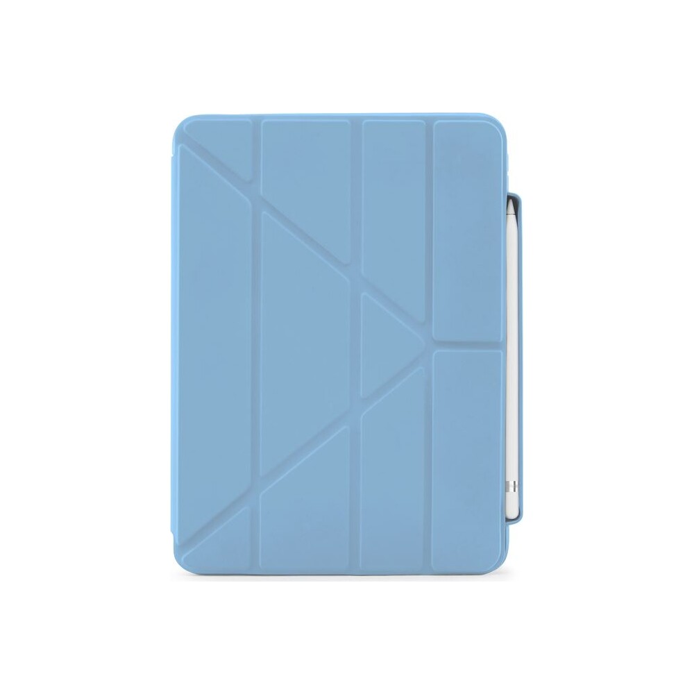 Pipetto-Origami-No3-Pencil-pouzdro-iPad-11-2025-10-9-2022-svetle-modre