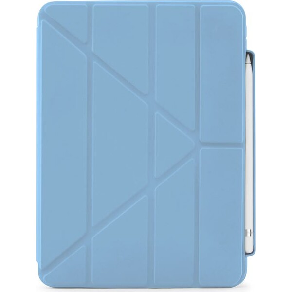Pipetto-Origami-No3-Pencil-pouzdro-iPad-11-2025-10-9-2022-svetle-modre