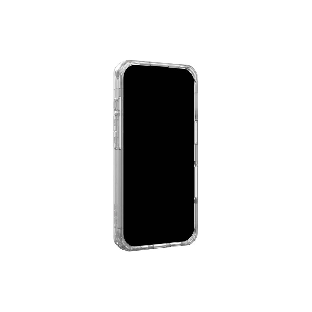 UAG-Plyo-Magsafe-kryt-iPhone-16-Pro-bily-zlaty
