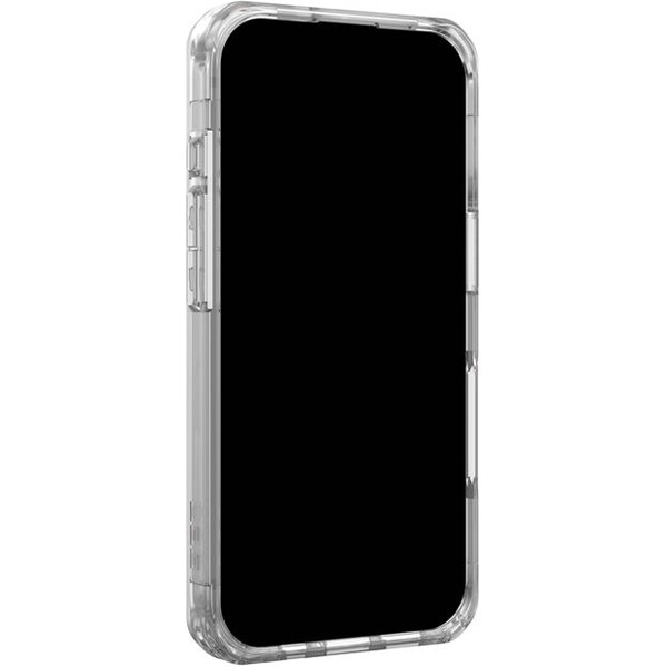 UAG-Plyo-Magsafe-kryt-iPhone-16-Pro-bily-zlaty