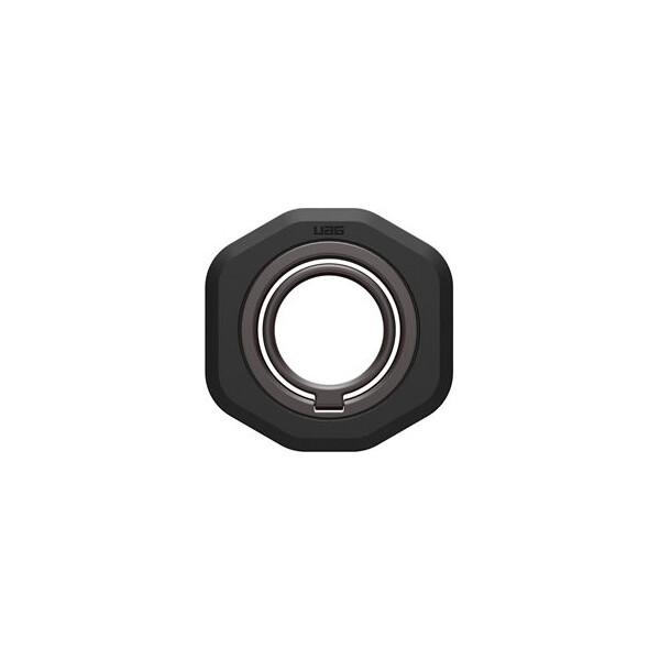 UAG-Magnetic-Ring-Stand-LT-black