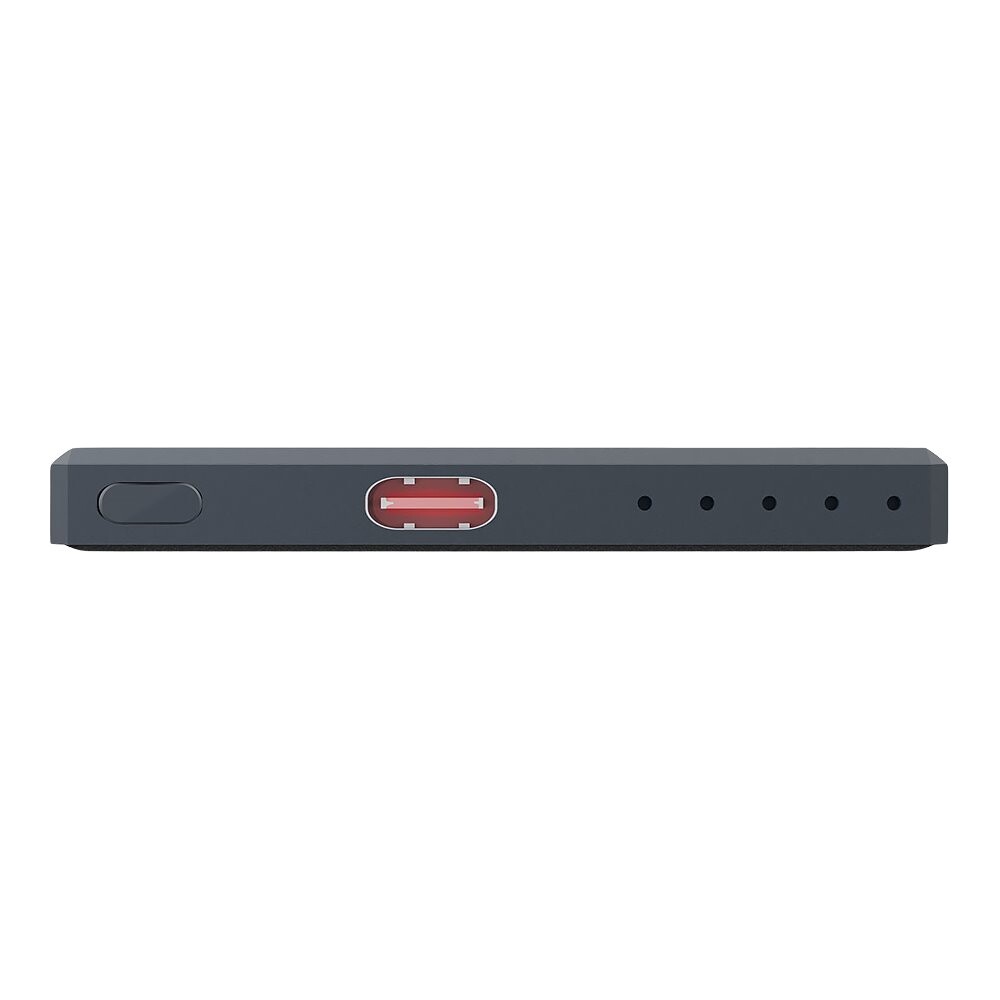 Tactical-MagForce-Relief-MagSafe-powerbanka-5000mAh