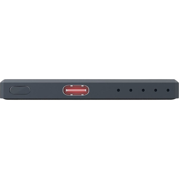 Tactical-MagForce-Relief-MagSafe-powerbanka-5000mAh